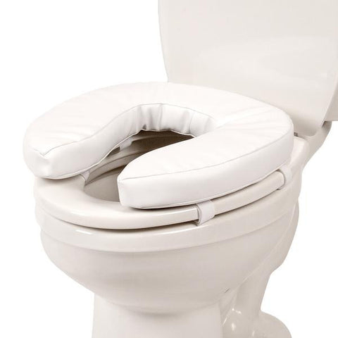 7018 / Toilet Seat Cushion